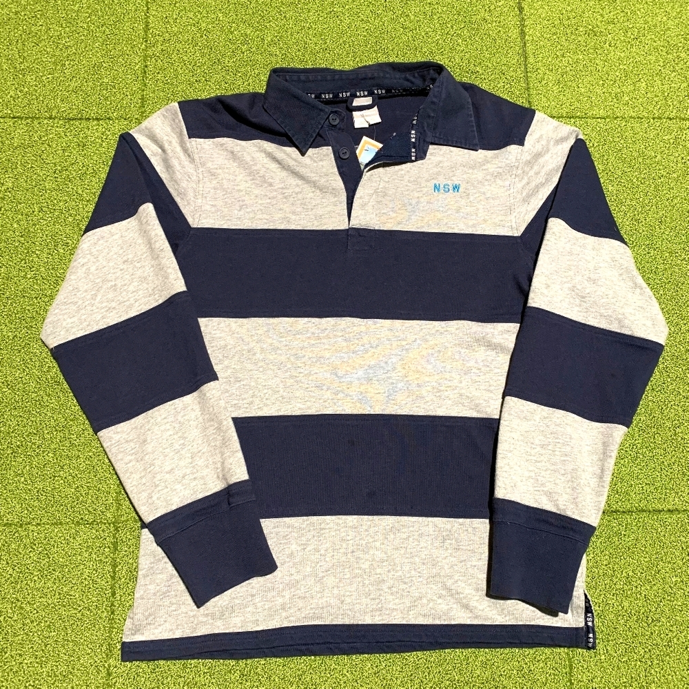 Vintage Nike Sweater